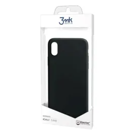 etui-3mk-matt-case-poco-x5-5g-czarne