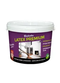 bielinka-latex-farba-lateksowa-do-wnetrz-or-1l