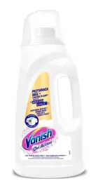 vanish-oxi-action-pink-odplamiacz-w-zelu-do-bialego-rzeczy-bialych-2l