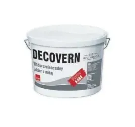 decovern-wodorozcienczalny-lakier-z-mika-or-10-l