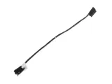 kabel-baterii-do-dell-latitude-e5480-e5490-nvkd8