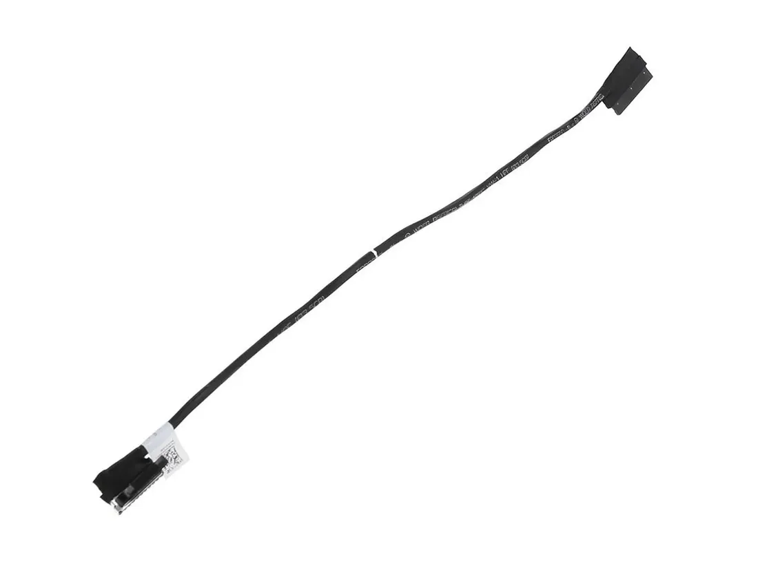 kabel-baterii-do-dell-latitude-e5480-e5490-nvkd8-stan-nowy