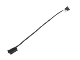 kabel-baterii-do-dell-latitude-e5480-e5490-nvkd8-stan-nowy