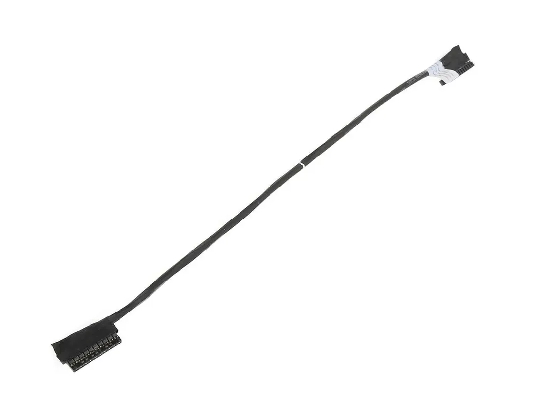kabel-baterii-do-dell-latitude-e5480-e5490-nvkd8