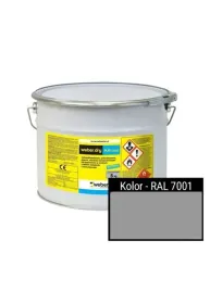 weber-dry-pur-coat-poliuretanowa-warstwa-sresz-5kg