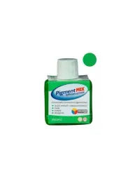 pigment-mix-zielen-g-or-80ml