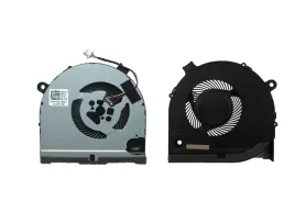 wentylator-do-dell-g5-5587-cpu-tjhf2