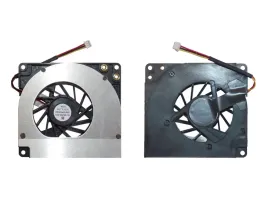 wentylator-do-toshiba-p10-p100-p105-l100