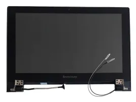 skrzydlo-matryca-klapa-ramka-zawiasy-tasma-do-lenovo-s210t