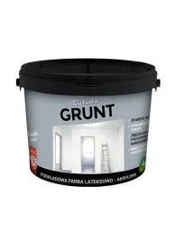 grunt-bielinka-podkladowa-farba-lateksowa-or-3l