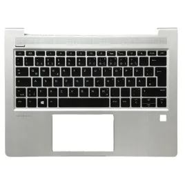 palmrest-klawiatura-hp-probook-430-435-g6-g7-13-g2-g3-oryginal-led-de