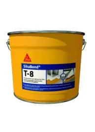 sikabond-t-8-elastyczny-klej-do-plytek-or-10l