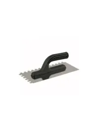 paca-zebata-6-x-6mm-or-13x27cm