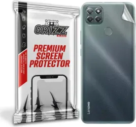 folia-na-tyl-grizzglass-satinskin-do-lenovo-k12-pro