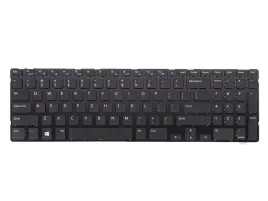 klawiatura-do-dell-15r-2421-2521-3531-3537-m531r