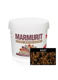 tynk-mozaikowy-kabe-marmurit-15mm-agat-or-15kg