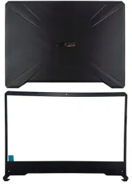 obudowa-klapa-ramka-asus-fx505-tuf565-czarna-oryginal