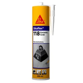 sikaflex-118-extreme-grab-klej-montazowy-or-290ml