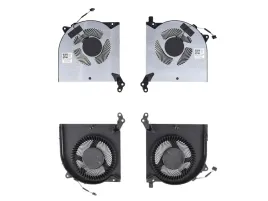 wentylatory-do-lenovo-legion-5-15-5-15arh05-r7000-y7000p-cpu-gpu-12v
