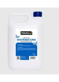 benzyna-ekstrakcyjna-or-5l