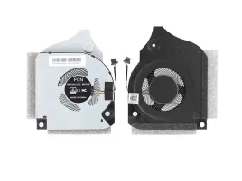 wentylator-dell-g5-5590-g7-7790-cpu-12v-06kt2-oryginal
