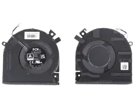 wentylator-do-hp-victus-gaming-15-fa-15-fb-15-fa0031tx-n17903-001-cpu-gpu