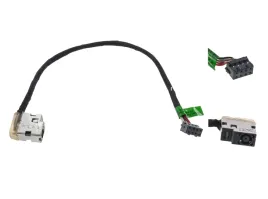 gniazdo-hp-envy-touchsmart-m6-k-m6-k000-z-kablem