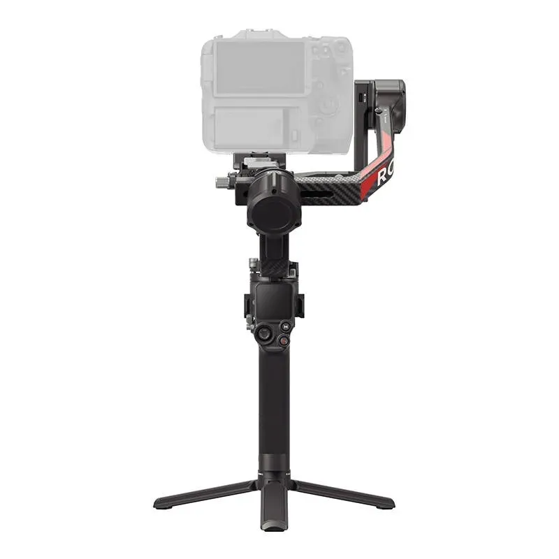 stabilizator-dji-rs-4-pro-combo