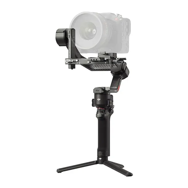 stabilizator-dji-rs-4-pro-combo-material-aluminium-metal-tworzywo-sztuczne