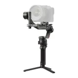 stabilizator-dji-rs-4-pro-combo-material-aluminium-metal-tworzywo-sztuczne