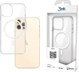 etui-3mk-magcase-apple-iphone-12-pro-max-przezroczyste-clear