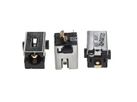 gniazdo-zasilania-asus-a43-a53-k43-k53-x43-x53