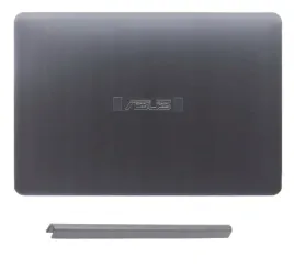 obudowa-klapa-zawiasy-zaslepka-zawiasow-asus-vivobook-s14-s410u-org