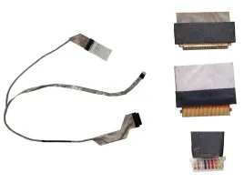 tasma-dell-inspiron-17-5000-5747-5748-5749