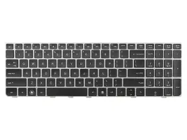 klawiatura-do-hp-probook-4530s-4535s-4730s-638179-b31-646300-b31