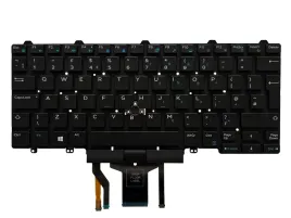 klawiatura-do-dell-5480-7480-e5450-e5470-e7250-e7450-led-uk