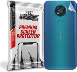 folia-na-tyl-grizzglass-satinskin-do-nokia-3-4