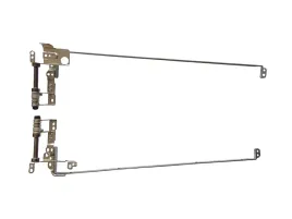 zawiasy-do-hp-dv7-dv7-1000-dv7-1100-dv7-1200-dv7t-1000