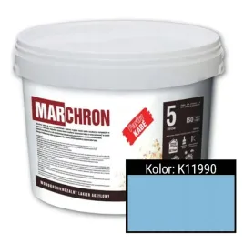 kabe-marchron-k11990-or-5kg