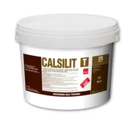 kabe-calsilit-t-tynk-krzemianowy-20mm-or-25kg