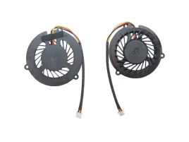 wentylator-msi-vr600-vx600-163-ex600-ms-16362