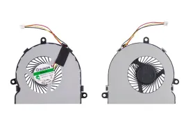 wentylator-do-hp-14-15-14r-15-g-15r-15g-250-255-g3