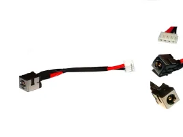 gniazdo-zasilania-k50-k50ab-k60-k70-p50-x5dc-kabel