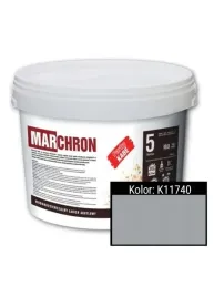 kabe-marchron-lakier-do-tynkow-k11740-or-5kg