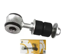 lacznik-stabilizatora-fiat-ducato-2006-przod-112mm