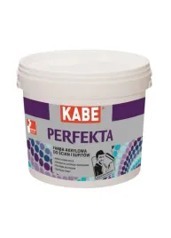 perfekta-kabe-farba-akrylowa-15l