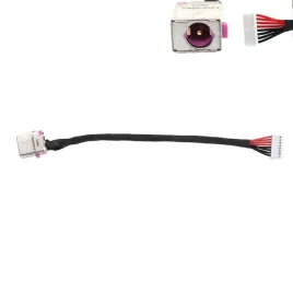 gniazdo-do-acer-predator-helios-300-ph317-53-ph317-54-50-q5pn4-003