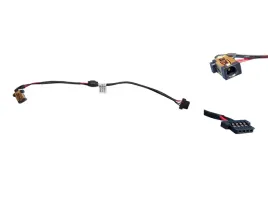 gniazdo-acer-s5-391-dc30100la00