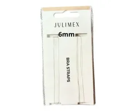 ramiaczka-silikonowe-transparentne-do-biustonosza-julimex-6mm