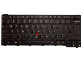 klawiatura-lenovo-t431s-t440-t450-e430-e440